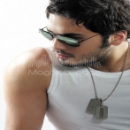 Ramy ayach sur yala.fm